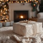 Cadeaux de Noël tendances pour chaque membre de la famille