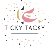 Ticky Tacky